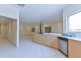 3 Dabchick Close, East Cannington WA 6107
