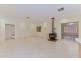 3 Dabchick Close, East Cannington WA 6107
