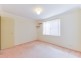 3 Dabchick Close, East Cannington WA 6107