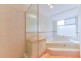 3 Dabchick Close, East Cannington WA 6107