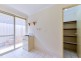 3 Dabchick Close, East Cannington WA 6107