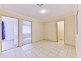 3 Dabchick Close, East Cannington WA 6107