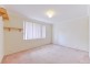 3 Dabchick Close, East Cannington WA 6107