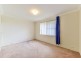 3 Dabchick Close, East Cannington WA 6107