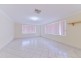 3 Dabchick Close, East Cannington WA 6107