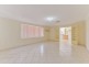 3 Dabchick Close, East Cannington WA 6107