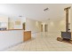 3 Dabchick Close, East Cannington WA 6107