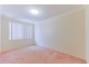 3 Dabchick Close, East Cannington WA 6107
