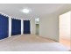 3 Dabchick Close, East Cannington WA 6107