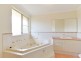3 Dabchick Close, East Cannington WA 6107