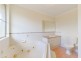 3 Dabchick Close, East Cannington WA 6107