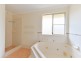 3 Dabchick Close, East Cannington WA 6107