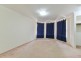 3 Dabchick Close, East Cannington WA 6107