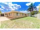 3 Dabchick Close, East Cannington WA 6107