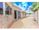 3 Dabchick Close, East Cannington WA 6107