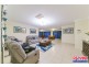 2 Cornell Place, East Cannington WA 6107