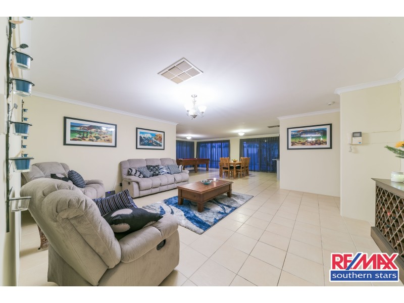 2 Cornell Place, East Cannington WA 6107