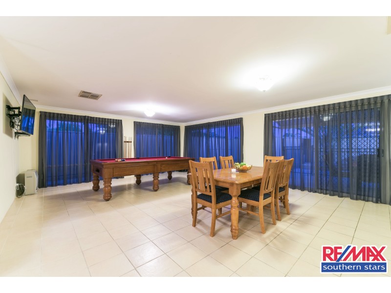 2 Cornell Place, East Cannington WA 6107