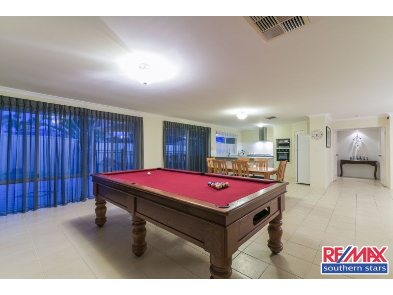 2 Cornell Place, East Cannington WA 6107