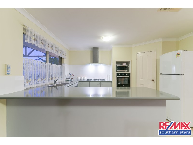 2 Cornell Place, East Cannington WA 6107