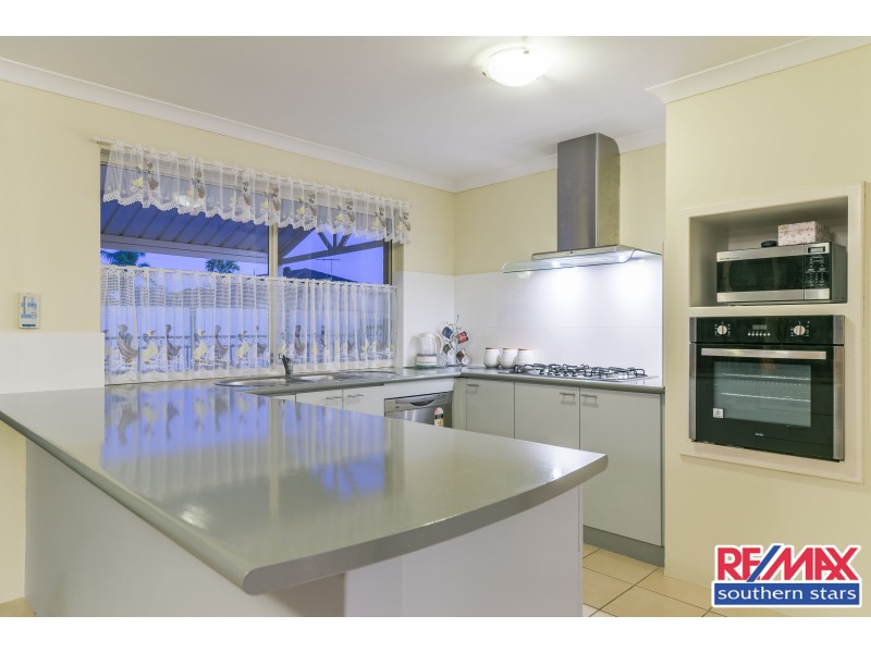 2 Cornell Place, East Cannington WA 6107