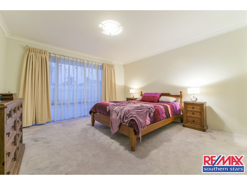 2 Cornell Place, East Cannington WA 6107