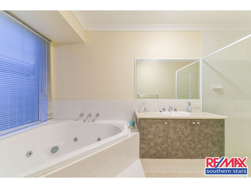 2 Cornell Place, East Cannington WA 6107