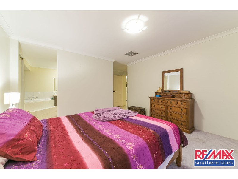 2 Cornell Place, East Cannington WA 6107