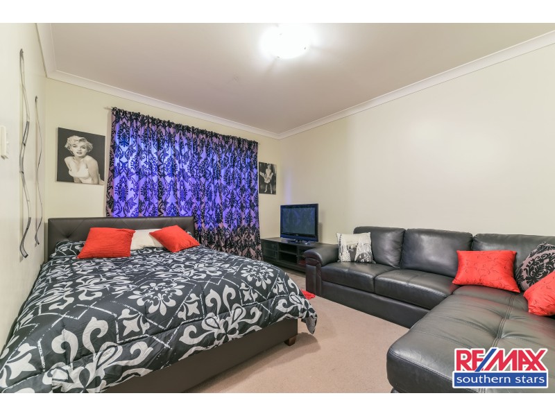 2 Cornell Place, East Cannington WA 6107