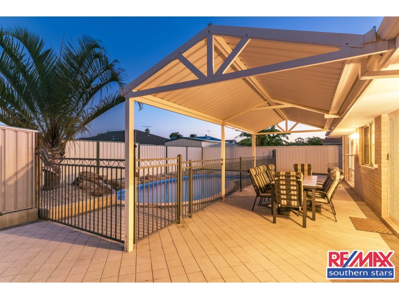 2 Cornell Place, East Cannington WA 6107