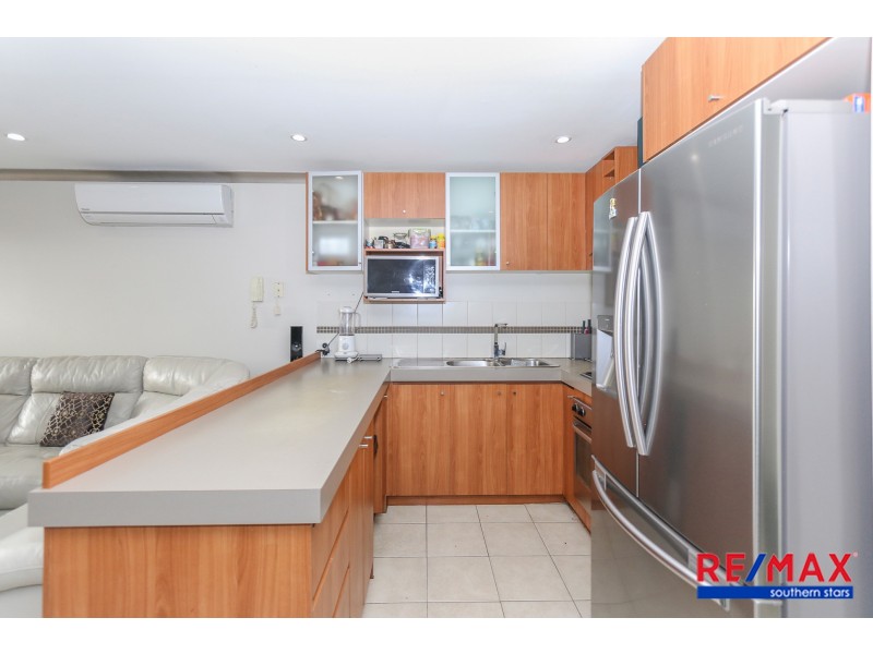 1/153 Sevenoaks Street, Cannington WA 6107