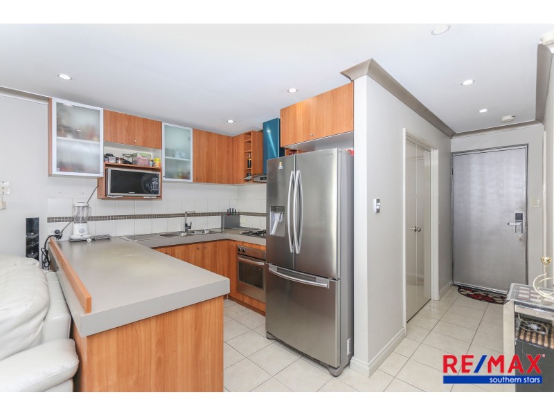 1/153 Sevenoaks Street, Cannington WA 6107