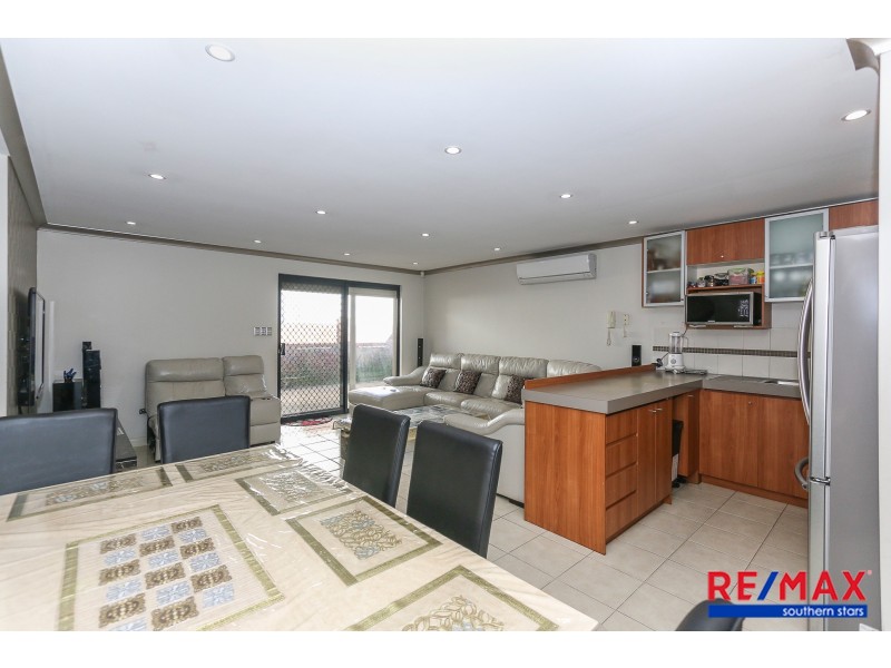 1/153 Sevenoaks Street, Cannington WA 6107