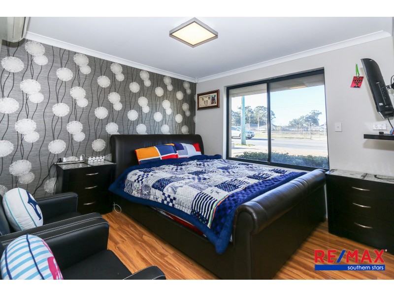 1/153 Sevenoaks Street, Cannington WA 6107