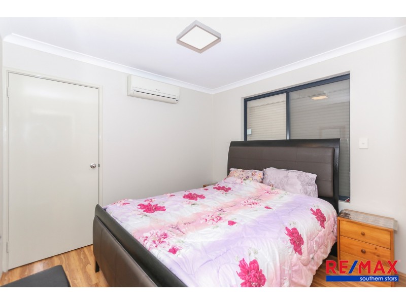 1/153 Sevenoaks Street, Cannington WA 6107