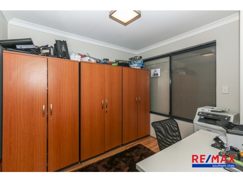 1/153 Sevenoaks Street, Cannington WA 6107