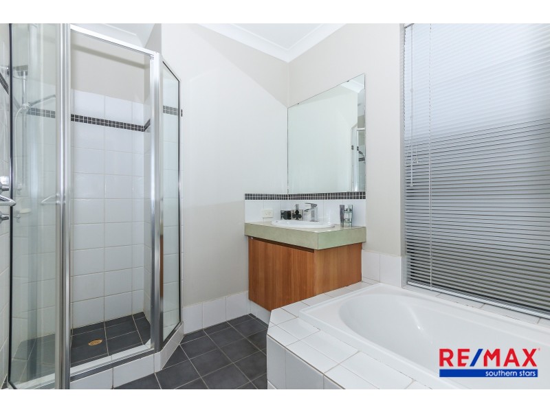 1/153 Sevenoaks Street, Cannington WA 6107