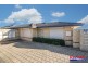 1/153 Sevenoaks Street, Cannington WA 6107