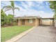 6A Lacey Street, Beckenham WA 6107