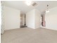 6A Lacey Street, Beckenham WA 6107