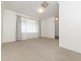6A Lacey Street, Beckenham WA 6107