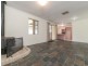 6A Lacey Street, Beckenham WA 6107
