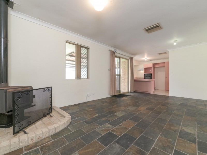 6A Lacey Street, Beckenham WA 6107