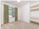 6A Lacey Street, Beckenham WA 6107