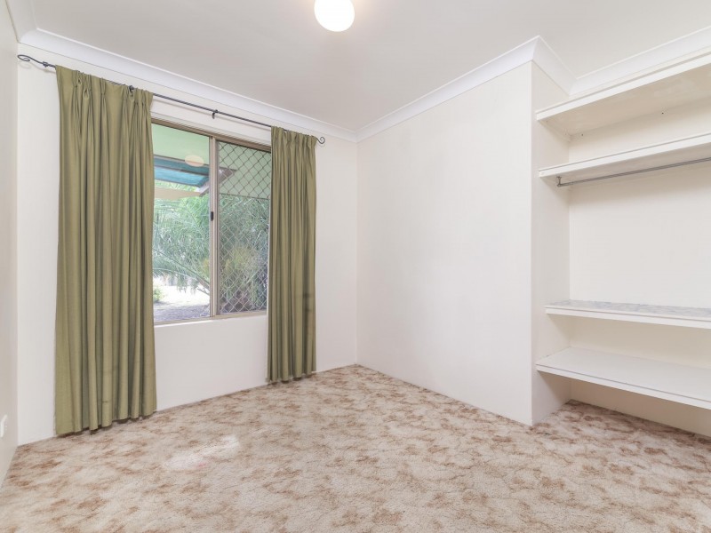 6A Lacey Street, Beckenham WA 6107