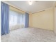 6A Lacey Street, Beckenham WA 6107