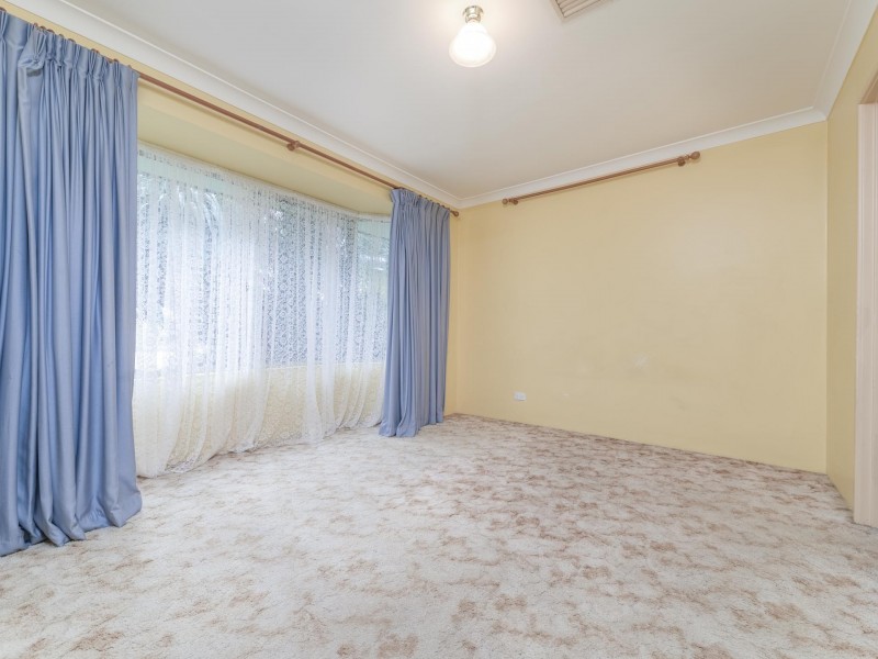6A Lacey Street, Beckenham WA 6107