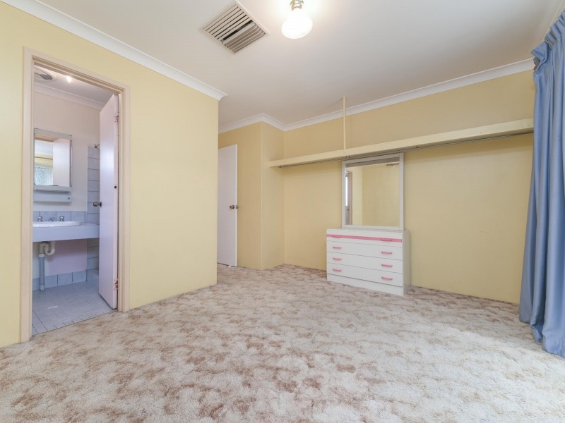 6A Lacey Street, Beckenham WA 6107