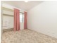 6A Lacey Street, Beckenham WA 6107