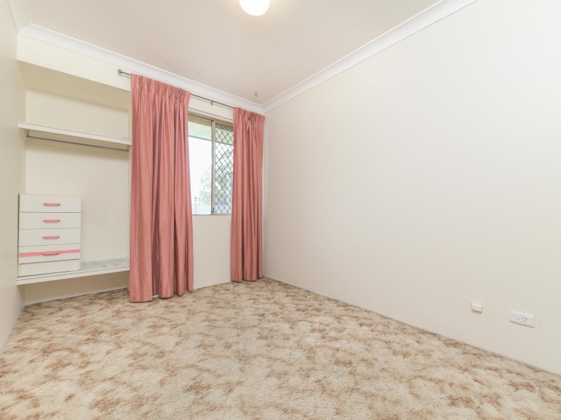 6A Lacey Street, Beckenham WA 6107